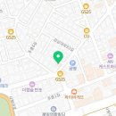 강남대로83길 64-5 이미지