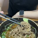 오소카츠