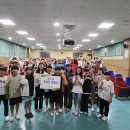 매안초등학교 이미지