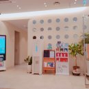 이화에스여성산부인과의원 이미지