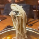 바르미샤브샤브n칼국수부원점 이미지