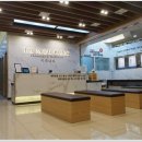 첨단미래내과의원 이미지