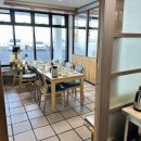 위도횟집 | 남경미락 | 제주 서귀포 횟집 산방산 바다뷰 회 맛집 다금바리 가격