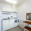 제주끄라비펜션 이미지