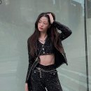 대박패션 - 동작구 사당로16가길 67 | 대박패션