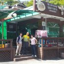 현정농장 이미지