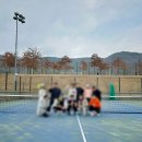 연화헬스사우나 | #10