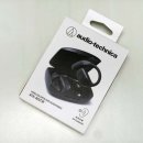 테크니카 이미지