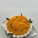 생활도예 B | 안양 제과제빵 학원 유목민 생활 끝내고 정착한 학원 추천 후기