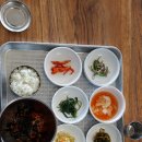 녹도항