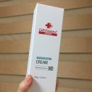 청담에스케이성형외과의원 이미지