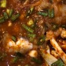 신청춘식당 이미지