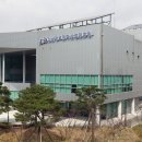 에스엠시큐리티 이미지