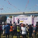 하이초등학교 이미지