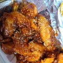 13호 가마솥 통닭 네이버블로그