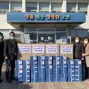 고려병원 이미지