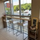 카페토리 이미지