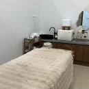 율공인중개사사무소 이미지