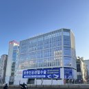 JK메디 | 화정마사지 행신 jk바디케어센터