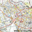 경기도 수원시 팔달구 인계로94번길 29 (인계동) 이미지