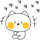 동엽에너지 네이버블로그