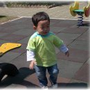 황송공원 이미지