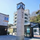 해파랑길 49코스 이미지