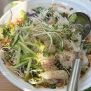 어시장 정문 | 봉담 2지구 횟집 속초오징어어시장 내돈내산 후기