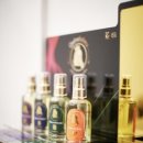 Y 산후조리원 이미지