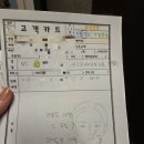 메이드유의원 | 강남 지방분해주사 안 아프게 쉬운 다이어트 메이드유 의원 강남 방문 후기