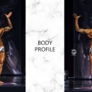 센스짐 석남점 이미지