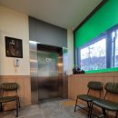 대보명가 이미지