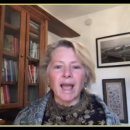 (주)더나우 이미지