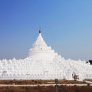 (주)파고다택시 이미지