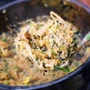 영미오리탕 이미지