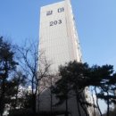 신갈마로-2 이미지