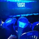 프로미북구점 | [공지] 2024.12.14. 윤하 ‘GROWTH THEORY’ 연말 콘서트 후기-대구