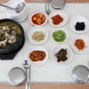 자매포차 이미지