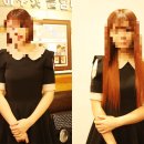 여우가머리하는곳 - 익산시 서동로21길 7 | 여우가머리하는곳