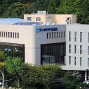 제일한방약품 이미지