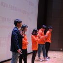 문정여자고등학교 이미지