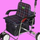 고려보조기 이미지