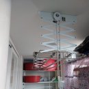 문산선유2단지 휴먼시아 이미지