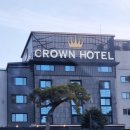 크라운목욕탕 이미지