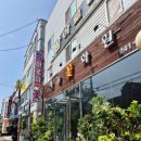 기린초등학교 | 아름다운 꽃이 많은 전주 &#39;하늘꽃화원&#39; 전주 꽃배달 전주 꽃다발 인후동 꽃집