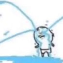 맘믈리에