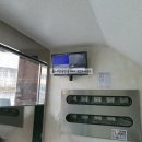 고림초등학교 이미지