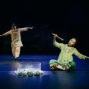 보이야르 ''''로힝야의 노래'''' 이미지