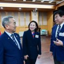 강남열린의원 서울신문