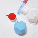 장황열 | [크림] 디웨더 레스쿠쿨 아이시 쿨링크림 / 같은 사람이 써도 후기가 다른 크림..?